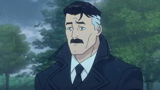 Кого это ты уродиной называешь?